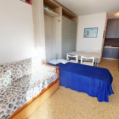 Oiseau Bleu - Giotto - Agreable Studio Avec Terrasse Ensoleillee Proche Centre Et Plages Mae-4044 شقة مينتون